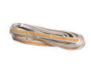 ELECTROLUX 0G8506 SEALING TAPE