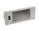 ELECTROLUX 0G8585 USER INTERFACE BOARD COPUI70D