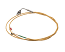 ELECTROLUX PROFESSIONAL 0G8789 SENSOR