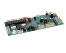 ELECTROLUX 0G8953 MOTHERBOARD COP70