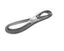 ELECTROLUX 0G9029 LID GASKET 676X778 MM;