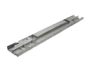 ELECTROLUX PROFESSIONAL 0G9111 SUPPORT CLOSURE 10/15