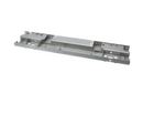 ELECTROLUX PROFESSIONAL 0G9217 SUPPORT PUET 06/09