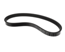 ELECTROLUX 0H1012 DRIVING BELT W40X13X1365