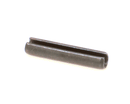ELECTROLUX 0H6043 SPRING COTTER 3X16