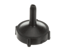 ELECTROLUX 0HA067 FILTRO ABRILLANTADOR LN-13/23