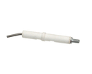 ELECTROLUX 0HB266 ELECTRODO JG/G580