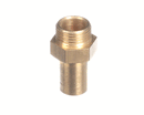 ELECTROLUX 0K1185 NOZZLE