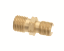 ELECTROLUX 0K3025 DOUBLE NIPPLE M10X1-11/32 ASA