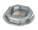 ELECTROLUX 0K4148 STEAM BAFFLE