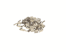 ELECTROLUX 0K4532 SLEEVE 2 5X8 SET 100 PCS