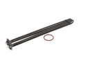 ELECTROLUX PROFESSIONAL 0K4735 HEATING ELEMENT; WITH O-RING; 6KW 230V