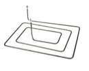 ELECTROLUX 0K4854 HEATING ELEMENT 1335W 440V