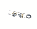 ELECTROLUX PROFESSIONAL 0K5022 THERMOSTAT WITH SWITCH; 50-300C; KIT