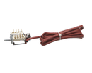 ELECTROLUX 0K5090 SWITCH WITH POTENTIOMETER