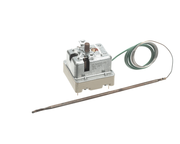 ELECTROLUX 0K5143 SAFETY THERMOSTAT 180C