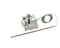 ELECTROLUX 0K5143 SAFETY THERMOSTAT 180C