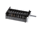 ELECTROLUX 0K5159 SWITCH 16A 250V