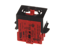 ELECTROLUX PROFESSIONAL 0K5160 ON-OFF SWITCH