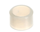 ELECTROLUX 0K5496 BUSH