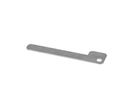 ELECTROLUX 0K5604