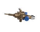 ELECTROLUX 0K5756 SAFETY VALVE