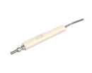 ELECTROLUX 0K5837 ELECTRODE
