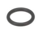 ELECTROLUX 0K6220 O-RING I7.5X1.5 MM
