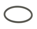 ELECTROLUX 0K6222 O-RING