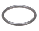 ELECTROLUX 0K6224 O-RING 14/17MM