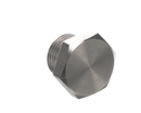 ELECTROLUX 0K6306 STOPPLE