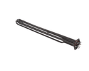 ELECTROLUX 0K6397 HEATING ELEMENT; 60KW/240V WITH PROBE T