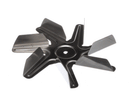 ELECTROLUX 0KB667 FAN BLADE
