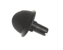 ELECTROLUX 0KB671 VENTILATION CONTROLE KNOB