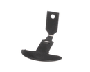 ELECTROLUX 0KB730 LEVER FOR DOOR UNBLOCKING