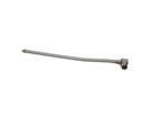 ELECTROLUX PROFESSIONAL 0KD848 GAS CONDUIT TO BOT-G