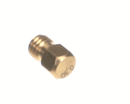 ELECTROLUX 0KI185 GAS NOZZLE 0 3 MM GN