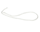 ELECTROLUX 0KI330 SEALING (BY METRE)