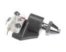 ELECTROLUX 0KI996 SAFETY SWITCH