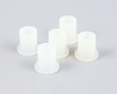 ELECTROLUX 0KJ599 BUSHING 5 PCS