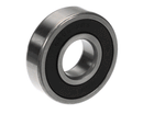 ELECTROLUX PROFESSIONAL 0KJ748 BALL BEARING; 6305 2RS