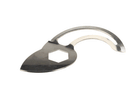 ELECTROLUX 0KJ755 KNIFE UPPER SMOOTH