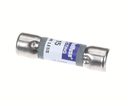 ELECTROLUX 0KJ856 FUSE 15 AMP