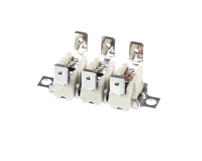 ELECTROLUX 0KL022 TRIPPLE KLIXON 12515060