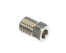 ELECTROLUX 0KL220 NUT M8X1
