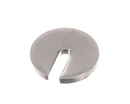 ELECTROLUX 0KL815 SMALL DISK