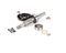 ELECTROLUX 0KQ361