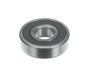 ELECTROLUX PROFESSIONAL 0KQ393 BALL BEARING; 6304 2RS
