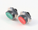 ELECTROLUX 0KR665 PLASTIC CAP