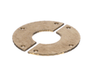 ELECTROLUX PROFESSIONAL 0KT694 FIXING STOP; BOT / PBOT